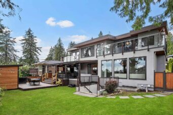 503 Crestwood Avenue